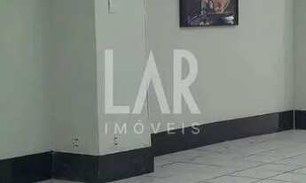 Imagem 4: Comercial - Loja à venda, Lourdes - Belo Horizonte/MG