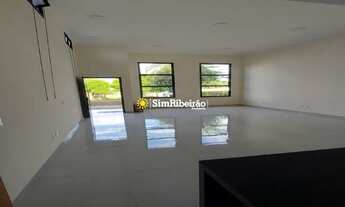 Imagem 4: Casa a venda no Terras de Santa Martha. Bairro Terras de Santa Martha