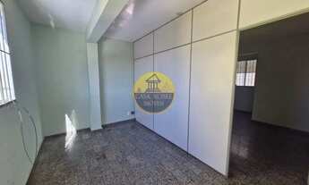 Imagem 2: SALA COMERCIAL PARA LOCAÇÃO NO CENTRO DO ELDORADO