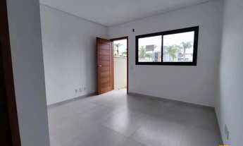 Imagem 2: BROGNOLI VENDE - Casa residencial 02 dormitórios, sendo 02 suítes - Bairro São João Rio Ve