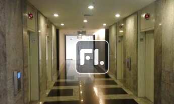 Imagem 7: Conjunto para alugar, 865m² por R$ 64.000/mês - Brooklin - São Paulo/SP