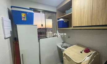 Imagem 2: Linda Cobertura no Marcellus III