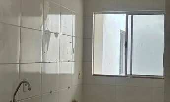 Imagem 3: Apartamento Cond. American Club Residence