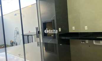 Imagem 5: Casa disponível para venda no bairro Planalto em Uberlândia MG