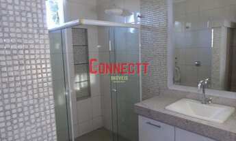 Imagem 7: Chácara à venda, Jardim dos Coqueiros, Catanduva, SP