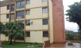 Imagem: Oportunidade Única em CORNELIO PROCOPIO