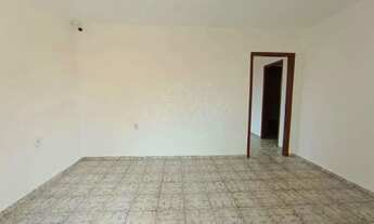 Imagem 5: Locação de Casas / Padrão na cidade de Araraquara