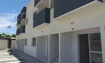 Imagem 2: Privê em Paulista