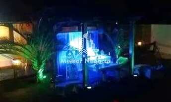 Imagem 3: Casa à venda (Chácara), 1 Dormitórios (Quartos), Bairro Godinho, Piracicaba, SP - CÓD: 3RC