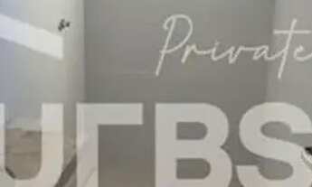 Imagem 6: Apartamento nº 1201, uma unidade habitacional