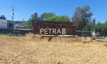 Imagem 5: Terreno 1900M2 Terreno / lote com venda por R$9.000.000