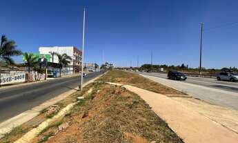 Imagem 4: RUA 3 - LOTE DE ESQUINA COMERCIAL