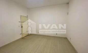 Imagem 7: Barracão Para Venda No Bairro Novo Mundo