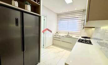 Imagem 6: Apartamento em Rua 242 - Meia Praia - Itapema/SC