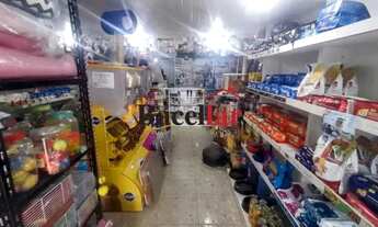 Imagem 6: Ponto comercial : / Comercial / Pet shop / Olaria / Ponto comercial / Luva / Passagem de p