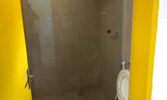 Imagem 5: Casa em Serrambi por diária ou pacote