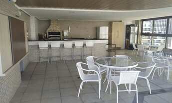 Imagem 7: Apartamento 4 quartos em Praia de Itaparica