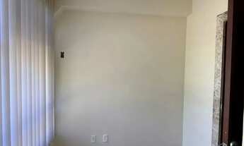 Imagem 5: Sala Comercial no Vilas Trade Center para venda e Locação Vilas do Atlântico