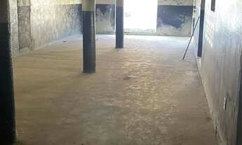 Imagem 6: Duplex comercial a venda no Barroso documentação 100