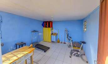 Imagem 6: Vendas Casa Colombo PR