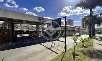 Imagem: REF OFFICE912- Lindo Sobrado na Região