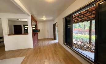 Imagem 7: Casa com 3 quartos no bairro Armação