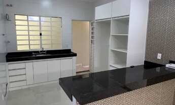 Imagem 8: Excelente casa a venda em Varginha