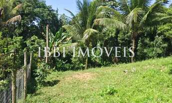 Imagem 7: Terreno Com 700M²