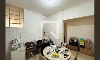 Imagem 5: Apartamento à Venda - Santa Lúcia, 3 Quartos, 180 m2