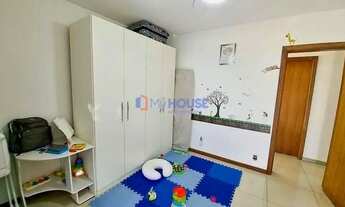 Imagem 6: Cobertura / Penthouse à venda, São Francisco, Ilhéus, BA