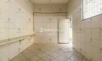 Imagem 6: Salão Comercial para Alugar, Vila América, Mauá, SP