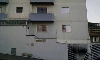 Imagem 7: Alugo Apt $ 1890,00