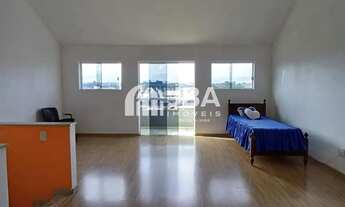 Imagem 6: SOB. NO ATUBA COM 3 QUARTOS, 1 SUITE - 143,31 M²