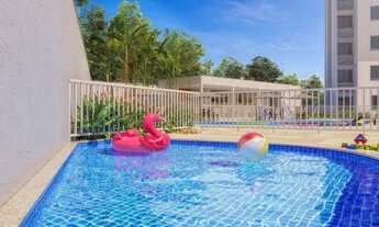 Imagem 7: PRIME CIDADE NOVA !