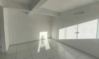 Imagem 5: IMOVEL PARA LOCACAO NA COLONIA DONA LUIZA