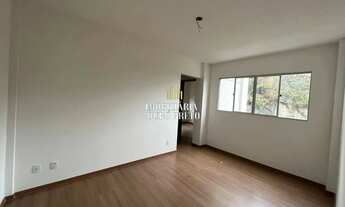 Imagem 2: Apartamento com 2 quartos para locação no bairro Engenho Nogueira