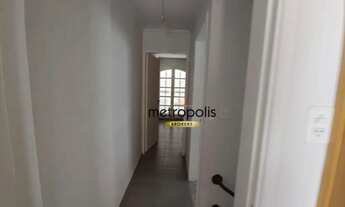 Imagem 7: Sobrado à venda, 260 m² por R$ 701.000,00 - Vila Vivaldi - São Bernardo do Campo/SP