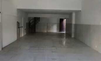 Imagem 4: Imóvel para aluguel possui 190 metros quadrados com 7 quartos em Tauape - Fortaleza - CE