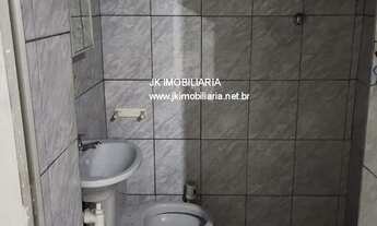 Imagem 6: SALAO COMERCIAL em SÃO PAULO - SP, VILA SABRINA