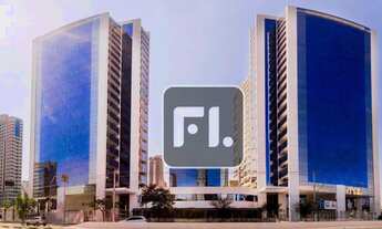 Imagem: Conjunto comercial com 101 m² á venda