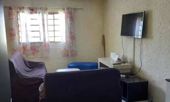 Imagem 7: Alugo casa a 400 metros da praia