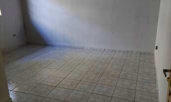 Imagem 7: Alugo kitinete ótima localização próximo Hospital da Criança e Adolescente