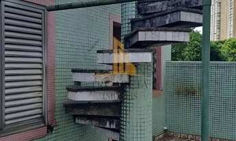 Imagem 6: Casa Comercial à Locação na Mooca, SP