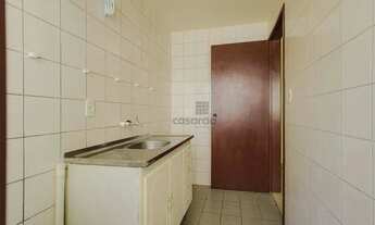 Imagem 4: Studio 1 quarto para aluguel Pelotas