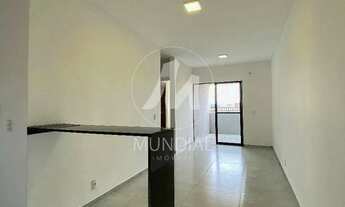 Imagem 3: Apartamento (tipo - padrao) 2 dormitórios/suite, elevador, em condomínio fechado