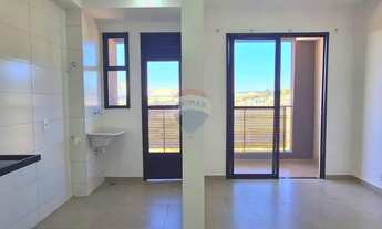 Imagem 5: Apartamento 2 quartos em Bonfim Paulista para Locação