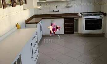 Imagem 4: Conheça os melhores Casa para à venda no Jardim São Caetano com a ArtHome. Imóveis moderno