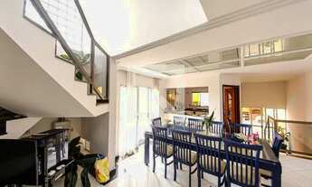 Imagem 6: Casa à Venda - Vila Prudente, 4 Quartos, 380 m2