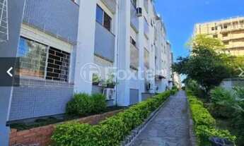 Imagem 6: Apartamento à venda Rua Doutor Campos Velho, Cristal - Porto Alegre