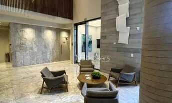 Imagem 5: REVENDA PINAH Apartamento com 2 dormitórios